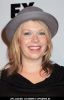 Mary Elizabeth Ellis at FX's Special Screenings for "It's Always Sunny In Philadelphia" and "The League" - Arrivals